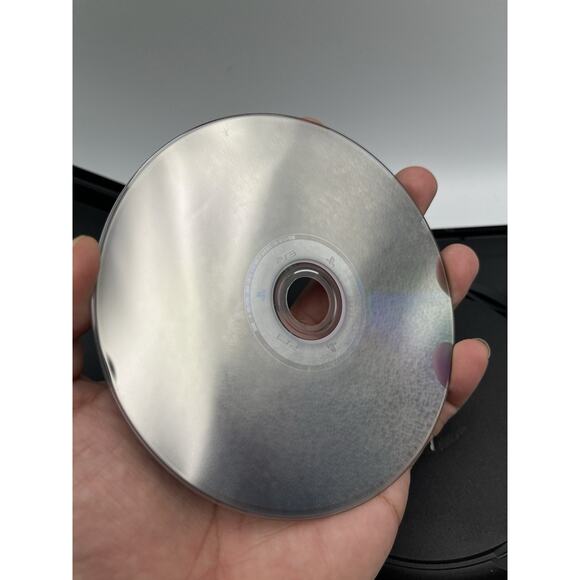 Red Dead Redemption - PlayStation 3 (PS3) - Disc Only - Picture 3 of 4